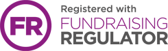 Fundraising Regulator