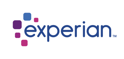 EXPERIAN