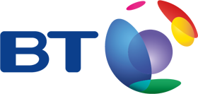 EE