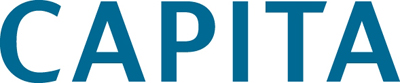 Capita