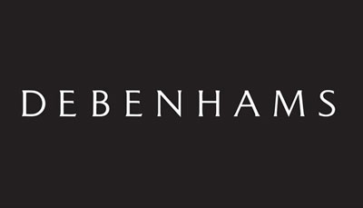 Debenhams
