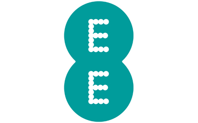 EE