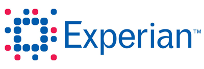 EXPERIAN