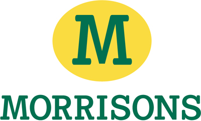 MORRISONS